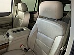 Used 2019 GMC YUKON 4WD 4DR DENALI in WEST PALM BEACH, FLORIDA (Photo 10)