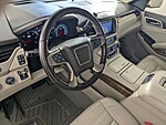 Used 2019 GMC YUKON 4WD 4DR DENALI in WEST PALM BEACH, FLORIDA (Photo 11)