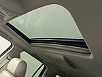 Used 2019 GMC YUKON 4WD 4DR DENALI in WEST PALM BEACH, FLORIDA (Photo 12)