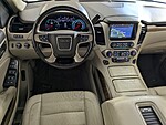 Used 2019 GMC YUKON 4WD 4DR DENALI in WEST PALM BEACH, FLORIDA (Photo 13)