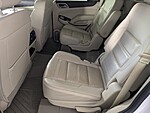 Used 2019 GMC YUKON 4WD 4DR DENALI in WEST PALM BEACH, FLORIDA (Photo 14)
