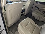 Used 2019 GMC YUKON 4WD 4DR DENALI in WEST PALM BEACH, FLORIDA (Photo 15)