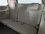 Used 2019 GMC YUKON 4WD 4DR DENALI in WEST PALM BEACH, FLORIDA (Photo 17)