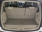 Used 2019 GMC YUKON 4WD 4DR DENALI in WEST PALM BEACH, FLORIDA (Photo 18)