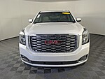 Used 2019 GMC YUKON 4WD 4DR DENALI in WEST PALM BEACH, FLORIDA (Photo 2)