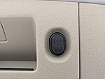 Used 2019 GMC YUKON 4WD 4DR DENALI in WEST PALM BEACH, FLORIDA (Photo 20)