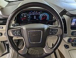 Used 2019 GMC YUKON 4WD 4DR DENALI in WEST PALM BEACH, FLORIDA (Photo 21)