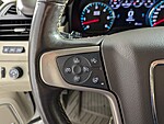 Used 2019 GMC YUKON 4WD 4DR DENALI in WEST PALM BEACH, FLORIDA (Photo 22)