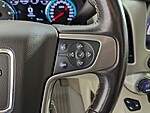 Used 2019 GMC YUKON 4WD 4DR DENALI in WEST PALM BEACH, FLORIDA (Photo 23)