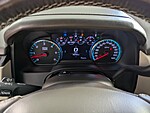 Used 2019 GMC YUKON 4WD 4DR DENALI in WEST PALM BEACH, FLORIDA (Photo 24)
