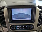 Used 2019 GMC YUKON 4WD 4DR DENALI in WEST PALM BEACH, FLORIDA (Photo 25)