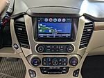 Used 2019 GMC YUKON 4WD 4DR DENALI in WEST PALM BEACH, FLORIDA (Photo 26)
