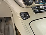 Used 2019 GMC YUKON 4WD 4DR DENALI in WEST PALM BEACH, FLORIDA (Photo 27)