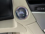 Used 2019 GMC YUKON 4WD 4DR DENALI in WEST PALM BEACH, FLORIDA (Photo 28)