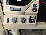 Used 2019 GMC YUKON 4WD 4DR DENALI in WEST PALM BEACH, FLORIDA (Photo 29)