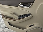 Used 2019 GMC YUKON 4WD 4DR DENALI in WEST PALM BEACH, FLORIDA (Photo 30)