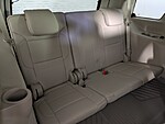 Used 2019 GMC YUKON 4WD 4DR DENALI in WEST PALM BEACH, FLORIDA (Photo 31)