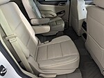 Used 2019 GMC YUKON 4WD 4DR DENALI in WEST PALM BEACH, FLORIDA (Photo 32)
