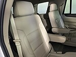 Used 2019 GMC YUKON 4WD 4DR DENALI in WEST PALM BEACH, FLORIDA (Photo 33)