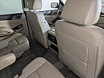Used 2019 GMC YUKON 4WD 4DR DENALI in WEST PALM BEACH, FLORIDA (Photo 34)