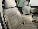 Used 2019 GMC YUKON 4WD 4DR DENALI in WEST PALM BEACH, FLORIDA (Photo 36)