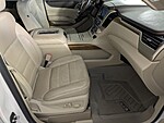 Used 2019 GMC YUKON 4WD 4DR DENALI in WEST PALM BEACH, FLORIDA (Photo 37)
