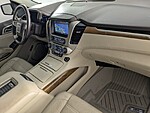 Used 2019 GMC YUKON 4WD 4DR DENALI in WEST PALM BEACH, FLORIDA (Photo 38)
