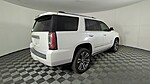 Used 2019 GMC YUKON 4WD 4DR DENALI in WEST PALM BEACH, FLORIDA (Photo 4)