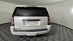 Used 2019 GMC YUKON 4WD 4DR DENALI in WEST PALM BEACH, FLORIDA (Photo 5)