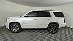 Used 2019 GMC YUKON 4WD 4DR DENALI in WEST PALM BEACH, FLORIDA (Photo 7)