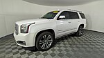 Used 2019 GMC YUKON 4WD 4DR DENALI in WEST PALM BEACH, FLORIDA (Photo 8)