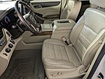 Used 2019 GMC YUKON 4WD 4DR DENALI in WEST PALM BEACH, FLORIDA (Photo 9)