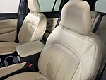 Used 2022 JEEP GRAND CHEROKEE 4XE 4X4 in WEST PALM BEACH, FLORIDA (Photo 11)