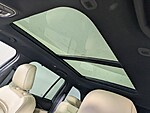 Used 2022 JEEP GRAND CHEROKEE 4XE 4X4 in WEST PALM BEACH, FLORIDA (Photo 12)