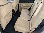 Used 2022 JEEP GRAND CHEROKEE 4XE 4X4 in WEST PALM BEACH, FLORIDA (Photo 14)
