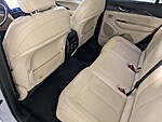 Used 2022 JEEP GRAND CHEROKEE 4XE 4X4 in WEST PALM BEACH, FLORIDA (Photo 15)