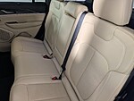 Used 2022 JEEP GRAND CHEROKEE 4XE 4X4 in WEST PALM BEACH, FLORIDA (Photo 16)