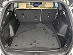 Used 2022 JEEP GRAND CHEROKEE 4XE 4X4 in WEST PALM BEACH, FLORIDA (Photo 17)