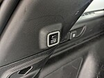 Used 2022 JEEP GRAND CHEROKEE 4XE 4X4 in WEST PALM BEACH, FLORIDA (Photo 18)