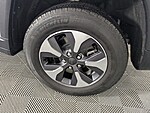 Used 2022 JEEP GRAND CHEROKEE 4XE 4X4 in WEST PALM BEACH, FLORIDA (Photo 19)