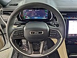 Used 2022 JEEP GRAND CHEROKEE 4XE 4X4 in WEST PALM BEACH, FLORIDA (Photo 20)