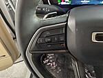 Used 2022 JEEP GRAND CHEROKEE 4XE 4X4 in WEST PALM BEACH, FLORIDA (Photo 21)