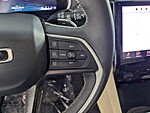 Used 2022 JEEP GRAND CHEROKEE 4XE 4X4 in WEST PALM BEACH, FLORIDA (Photo 22)