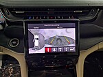 Used 2022 JEEP GRAND CHEROKEE 4XE 4X4 in WEST PALM BEACH, FLORIDA (Photo 24)