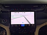 Used 2022 JEEP GRAND CHEROKEE 4XE 4X4 in WEST PALM BEACH, FLORIDA (Photo 25)
