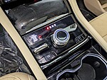 Used 2022 JEEP GRAND CHEROKEE 4XE 4X4 in WEST PALM BEACH, FLORIDA (Photo 26)