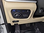 Used 2022 JEEP GRAND CHEROKEE 4XE 4X4 in WEST PALM BEACH, FLORIDA (Photo 27)