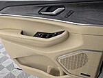 Used 2022 JEEP GRAND CHEROKEE 4XE 4X4 in WEST PALM BEACH, FLORIDA (Photo 28)