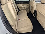 Used 2022 JEEP GRAND CHEROKEE 4XE 4X4 in WEST PALM BEACH, FLORIDA (Photo 29)