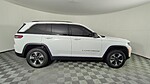 Used 2022 JEEP GRAND CHEROKEE 4XE 4X4 in WEST PALM BEACH, FLORIDA (Photo 3)
